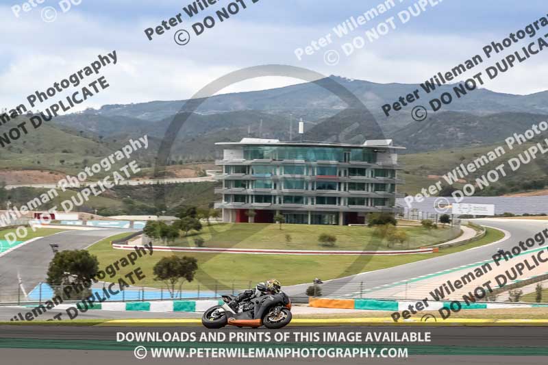 may 2019;motorbikes;no limits;peter wileman photography;portimao;portugal;trackday digital images